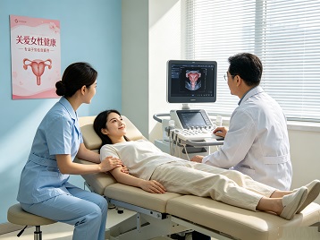 揭西代孕试管婴儿对孕母体有哪些基本要求