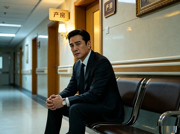 揭西专业助孕生子揭西正规代生代怀 流程全详情攻略