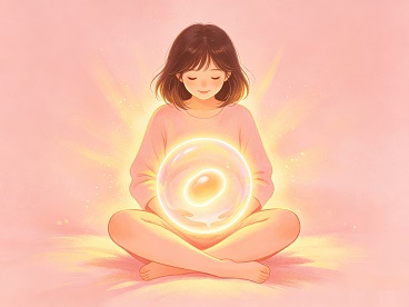 揭西代孕妈妈如何容易受孕?有哪些方法技巧