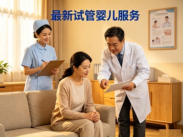 揭西有偿捐卵代孕妈妈第试管孩全新服务价格明细：
