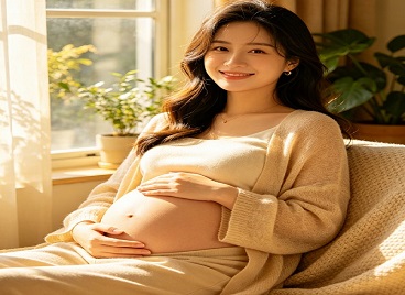 揭西代孕女生有哪些方案可以帮助优势卵泡快速排出